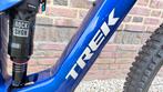 Nieuwe CARBON Trek Fuel E-MTB Fully Large 360 Wh.van € 5999, Nieuw, Ophalen of Verzenden, Dinosebikes@gmail.com, Trek