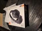 JBL tune 775nc, Overige merken, Bluetooth, Nieuw, Ophalen of Verzenden