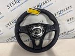Stuurwiel van een Mercedes Vito, Auto-onderdelen, Besturing, 12 maanden garantie, -, Nieuw, Ophalen of Verzenden