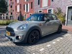 Mini Cooper S JCW 1.5 benzine 136pk Keyless PANO Harman/kard, Auto's, Mini, Automaat, USB, Overige kleuren, Particulier