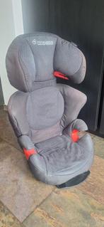 Auto stoel Maxi cosi, Kinderen en Baby's, Autostoeltjes, Ophalen, 9 t/m 18 kg, Maxi-Cosi, Gebruikt