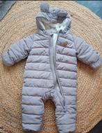 Baby overall winterjas nieuw, Ophalen, Jongetje of Meisje, H&M, Nieuw