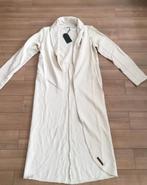 Moscow lange nieuwe vest 100% origineel, Beige, Nieuw, Ophalen of Verzenden, Moscow