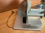 Kleine Snijmachine - FA 182 T, Minder dan 1 liter, Ophalen, Gebruikt, 1 snelheid