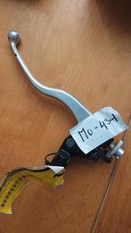 Triumph koppelingshendel T2046509 T2046511 T204658, Ophalen of Verzenden, Nieuw