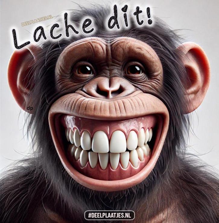 Strips, comics, TP's, HC's i.v.m. overvolle kasten!!!, Boeken, Strips | Comics, Nieuw, Meerdere comics, Amerika, Ophalen of Verzenden