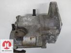 STARTMOTOR TOYOTA YARIS VERSO DIESEL, Ophalen of Verzenden, Gebruikt