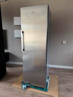 Whirlpool koelkast 364L, Ophalen, Zonder vriesvak, 200 liter of meer, 160 cm of meer