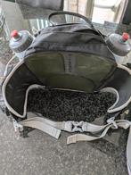 Heuptasje Merk Jack Wolfskin, Ophalen, Zo goed als nieuw, Overige typen