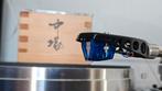 Te Koop ZYX Bloom High Output MC, Ophalen, Zo goed als nieuw, Overige merken