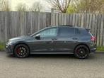 Volkswagen Golf 1.4 eHybrid GTE Pano|IQ Light|Lichte Schade!, Stof, Gebruikt, Euro 6, 4 cilinders