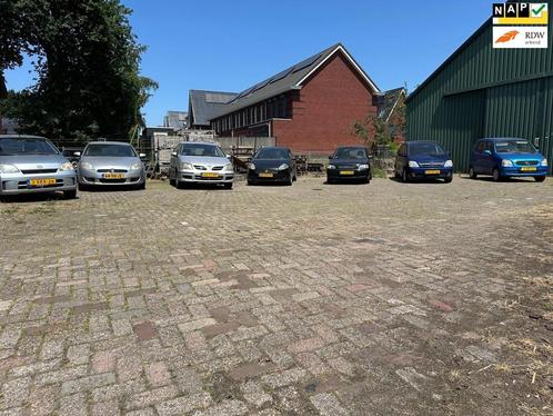 Suzuki Swift partij autos handel of export 500 euro per stuk, Auto's, Suzuki, Bedrijf, Te koop, Swift, ABS, Airbags, Airconditioning