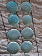 Poole England servies, Antiek en Kunst, Antiek | Servies los, Ophalen of Verzenden