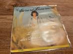 Gerard Lenorman, Cd's en Dvd's, Ophalen of Verzenden, 7 inch, Single