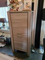 diverse meubels te koop, Huis en Inrichting, Complete inboedels, Ophalen of Verzenden