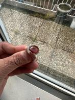 Aqeeq Yamani( Agaat van Jaman), 20 of groter, Heer, Ophalen of Verzenden, Zo goed als nieuw