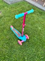 Kinderstep (3 wielen), Ophalen, Gebruikt
