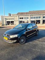 VW Polo 1.2 | CarPlay | Nieuwe ketting |, Voorwielaandrijving, 967 kg, 40 €/maand, 1198 cc