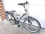 NIEUWSTAAT – SNAKE ( BATAVUS ) – 100% perfect in orde !!!, Ophalen, 22 inch, Versnellingen, Zo goed als nieuw
