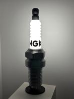 Bougie lamp 54cm hoog, Verzenden, Nieuw, Overige merken