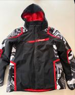 Nieuwe Spyder Challenger Ski jas (156), Ophalen of Verzenden, Nieuw, Maat 38/40 (M), Jack
