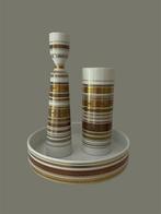 Björn Wiinblad for Rosenthal, 1970s, Huis en Inrichting, Ophalen of Verzenden, Overige materialen, Minder dan 25 cm