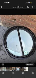Gastro Cool Event Fridge Freezer, Witgoed en Apparatuur, Koelkasten en IJskasten, 200 liter of meer, Ophalen, Zo goed als nieuw