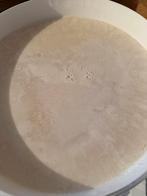 Honing, Ophalen of Verzenden, Zo goed als nieuw