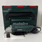Metabo LF 724 S Lakfrees in systainer | Nette staat, Flex Ltd., Zo goed als nieuw, https://flex.com/contact-us, Nobelstraat 10, 5807 GA Oostrum