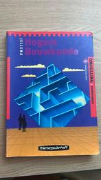 Jellema 4a - Prestatie-eisen / daken, Boeken, Ophalen of Verzenden, Gelezen, Overige niveaus, Overige vakken