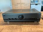 Technics stereo integrated amplifier SU-V300, Ophalen of Verzenden, Gebruikt, Stereo, Overige merken