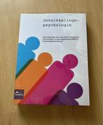 Ontwikkelingspsychologie - Fontys - 9789043040914, Boeken, Ophalen of Verzenden, Nieuw, Ontwikkelingspsychologie, Elke van Beek, Myrthe van Eyck, Robin Hekers