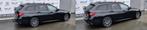 Trekhaak Bmw 3 serie / G20+G21 / Nieuw, Ophalen