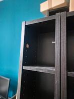 1 Benno CD kasten te koop, Huis en Inrichting, Ophalen, Gebruikt