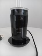 Philips Senseo Melkopschuimer, Witgoed en Apparatuur, Melkopschuimers, Ophalen of Verzenden, Gebruikt, Elektrische melkopschuimer
