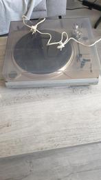 Platenspelers, Ophalen, Gebruikt, Philips