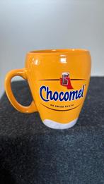 Chocomel Efteling mok, Verzamelen, Merken en Reclamevoorwerpen, Ophalen of Verzenden, Zo goed als nieuw, Gebruiksvoorwerp