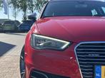 Audi A3 Sportback 1.4 e-tron PHEV Attraction Pro Line plus |, Auto's, Audi, Stof, Gebruikt, 4 cilinders, 1395 cc