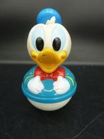Donald Duck tuimelaar speelgoed, Antiek en Kunst, Antiek | Speelgoed, Ophalen of Verzenden