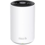 📶 *ACTIE* Tp-link Deco XE75 AXE5400 WIFI 6E