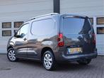 Opel Combo 1.5D 96 kw 131 pk Automaat - Trekhaak - Stoelverw, Stof, Gebruikt, Euro 6, 4 cilinders