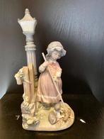 Lladro, Ophalen of Verzenden