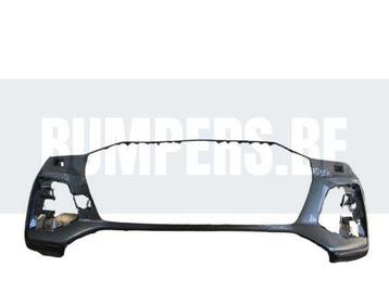 Bumper Audi Q5 80A Facelift S-line Sline 21- 80A807437 Voorb beschikbaar voor biedingen