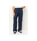 Esprit heren cargo broek., Kleding | Heren, Nieuw, Ophalen of Verzenden, Esprit, Maat 48/50 (M)