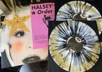 Halsey - The Great Impersonator 2lp, nieuw, Verzenden, Nieuw in verpakking, 12 inch, Alternative