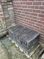 Baksteen waalformaat, Ophalen, Nieuw, Bakstenen