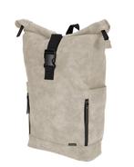 Norländer fiets rugzak bicycle backpack NEW, 25 tot 40 cm, Nieuw, Overige merken, 45 tot 60 cm