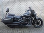 Suzuki VL1500 (bj 2014), Motoren, Motoren | Suzuki, Chopper, 1462 cc, Meer dan 35 kW