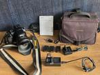 Nikon Coolpix P1000 Met extra's, Ophalen, Zo goed als nieuw, Nikon, 8 keer of meer