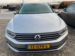 Volkswagen Passat Variant 2015 * 2.0 TDI Highline *MOTOR DEF, Auto's, Volkswagen, 1441 kg, Gebruikt, Euro 6, 4 cilinders